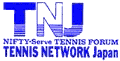 Nifty Tennis Network Japan